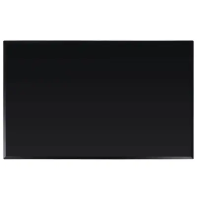 vidaXL Površina za mizo iz kaljenega stekla pravokotna 1000x620 mm