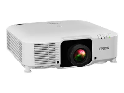 EPSON PROJEKTOR EB-PU1007W