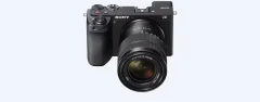 ILCE-6700 Sony