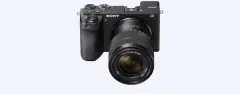 ILCE-6700 Sony