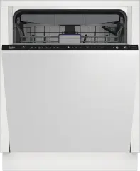 BEKO BDIN38560C pomivalni stroj