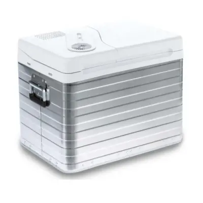 Hladilna škatla Dometic Germany termoelektrična MQ40A AC/DC MobiCool
