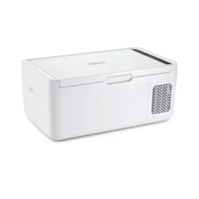 Kompresorski hladilnik Dometic Germany MCG15 Mobicool