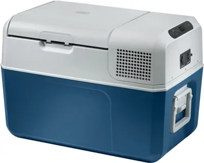 Kompresorska hladilna škatla Dometic Germany MCF32 AC/DC MobiCool
