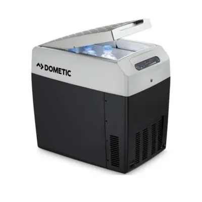 Hladilna škatla Dometic Germany TCX 21 TropiCool