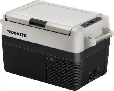 Kompresorska hladilna škatla Dometic Germany CFF35 CoolFreeze