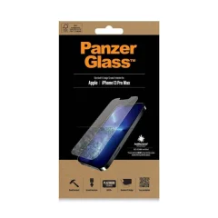 Panzerglass zaščitno steklo, Iphone 13 Pro Max