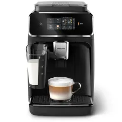 PHILIPS EP2331/10 Kavni aparat