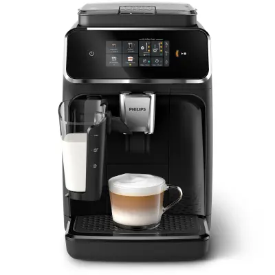 PHILIPS EP2331/10 Kavni aparat