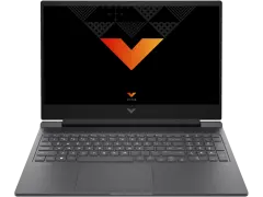 HP Victus 16-s0004nm R7-7840HS 16 512 4060 DOS