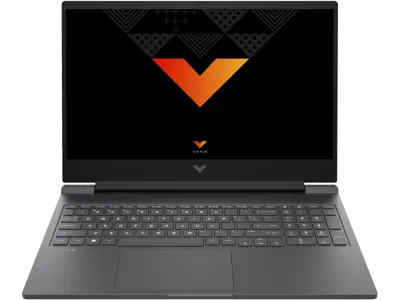 HP Victus 16-s0004nm R7-7840HS 16 512 4060 DOS