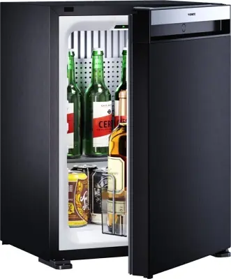 DOMETIC MiniBar HiProevolutionA30SRE mini hladilnik