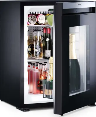 DOMETIC MiniBar HiProevolutionA40GRE mini hladilnik