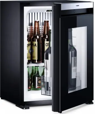 DOMETIC MiniBar HiProevolutionn30gli mini hladilnik
