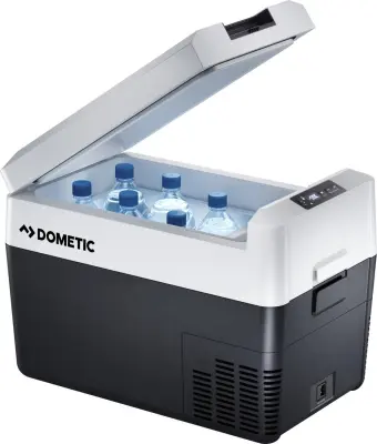 Dometic Group CDF236DC hladilna torba kompresor
