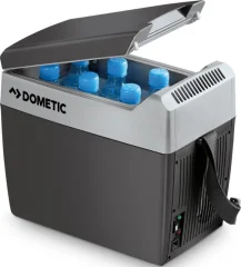 Dometic Group TCX07 Cool box Thermoelectric