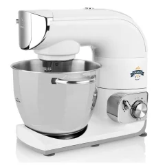 ETA kuhinjski robot Gratus MAX III [ETA 0028 90061]