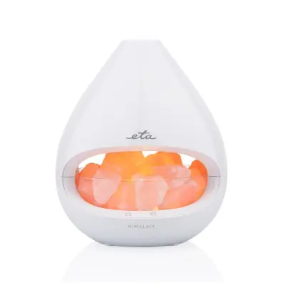 ETA Aroma difuzor Himalaya [ETA 5634 90000]