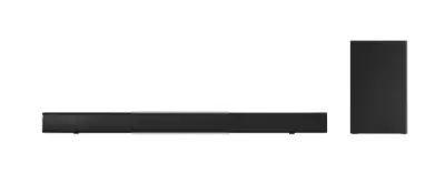 Panasonic soundbar SC-HTB150EGK Odprodaja