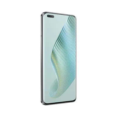 HONOR Magic 5 Pro 5G 12GB/516GB črn pametni telefon