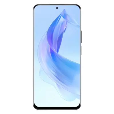 Honor 90 lite 5G 8+256 GB črn Cartier-N31E