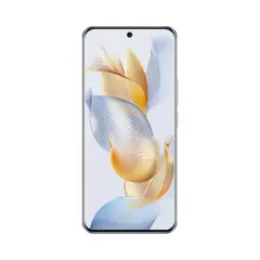 Honor 90 5G 8+256 GB telefon zelena Rhea-N39A