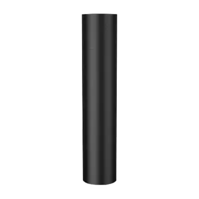 UV svetilka Supfire S11-H, 365NM, USB