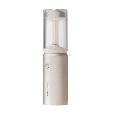 Svetilka za kampiranje HOTO QWLYD001, 180lm, USB-C