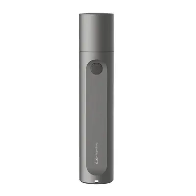 Svetilka HOTO QWSDT003, 280lm, USB-C