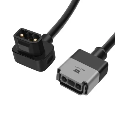 EFLBKWDELTAEBCa ble-0.4m EcoFlow