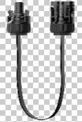 EFLSuperFlatMC4Cable EcoFlow