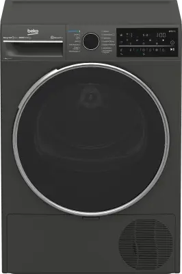 B5T89243M SUŠILNI STROJ BEKO