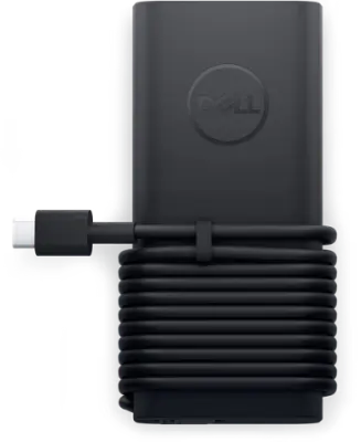DELL PW7015L 451-BBMV Power Companion 18000 mAh