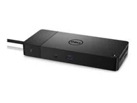 DELL WD22TB4 Thunderbolt Dock