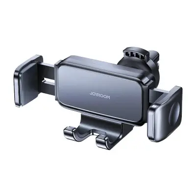 Držalo za izhod zraka Joyroom JR-ZS283 (črna)