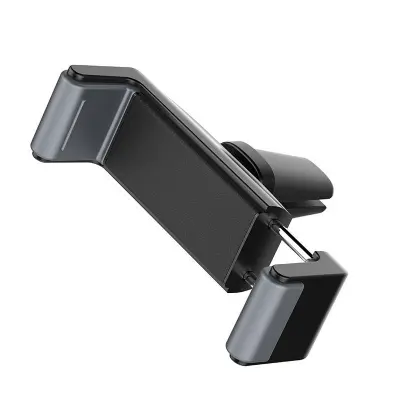 LDNIO MOBILE PHONE CLIP HOLDER FOR CAR MG04 nosilec za telefon