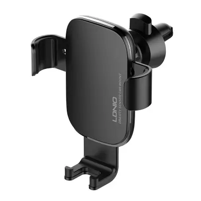 LDNIO MOBILE PHONE GRAVITY HOLDER FOR CAR MG10 nosilec za telefon