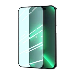 Full Screen Tempered Glass za zaščito oči Joyroom JR-G02 za Apple iPhone 14 Pro 6.1''