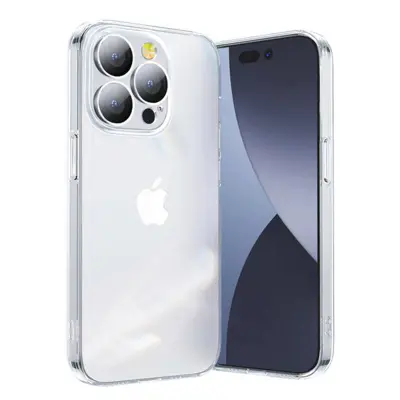 Prozoren ovitek Joyroom JR-14Q1 za Apple iPhone 14 6.1''