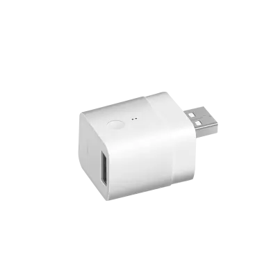 SONOFF pametni USB adapter MICRO