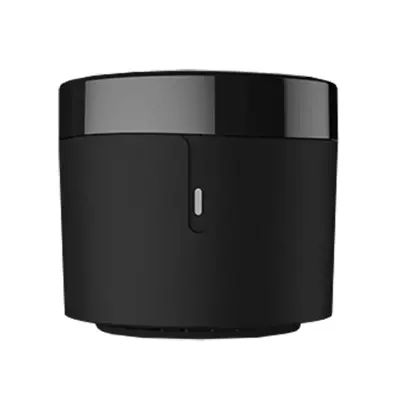 Univerzalni daljinski upravljalnik BroadLink RM4 mini