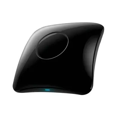 Univerzalni daljinski upravljalnik / krmilna enota BroadLink RM4 Pro