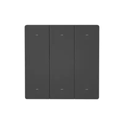 SONOFF pametno stensko stikalo Wi-Fi R5