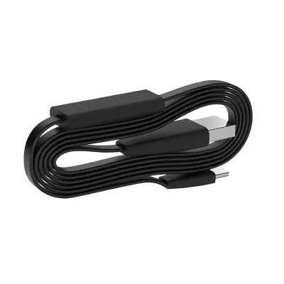 Senzor temperature in vlažnosti za Broadlink RM4 mini