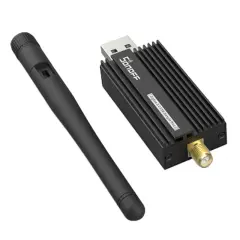 SONOFF ZIGBEE 3.0 USB sprejemnik ZBDongle-E