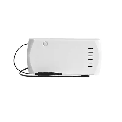 Pametni krmilnik Wi-Fi Sonoff iFan04-H