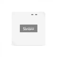 SONOFF ZigBee PRO usmerjevalnik HUB za povezovanje z Wi-Fi napravami