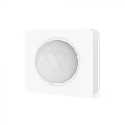 SONOFF senzor gibanja PIR3-RF 433MHz