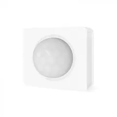 SONOFF senzor gibanja PIR3-RF 433MHz