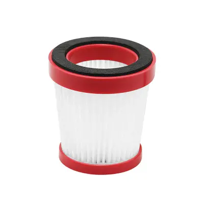 Filter za brezžični sesalnik Deerma VC03S/VC01/VC01 Max